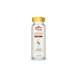 HAIR PRO STEM CELLS SERUM