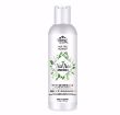 TEA TREE CONDITIONER