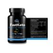 FAST-KETO